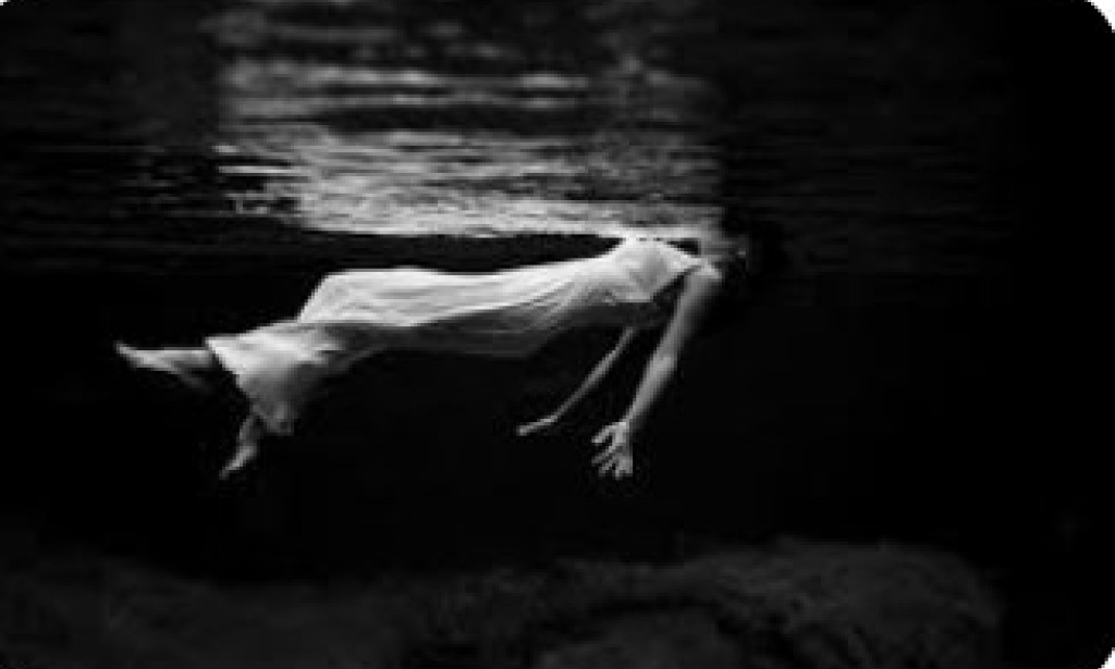 How do the dead affirm that they are dead?"Ya Allah! Ya Allah! Excuse me Ya Allah... !!!