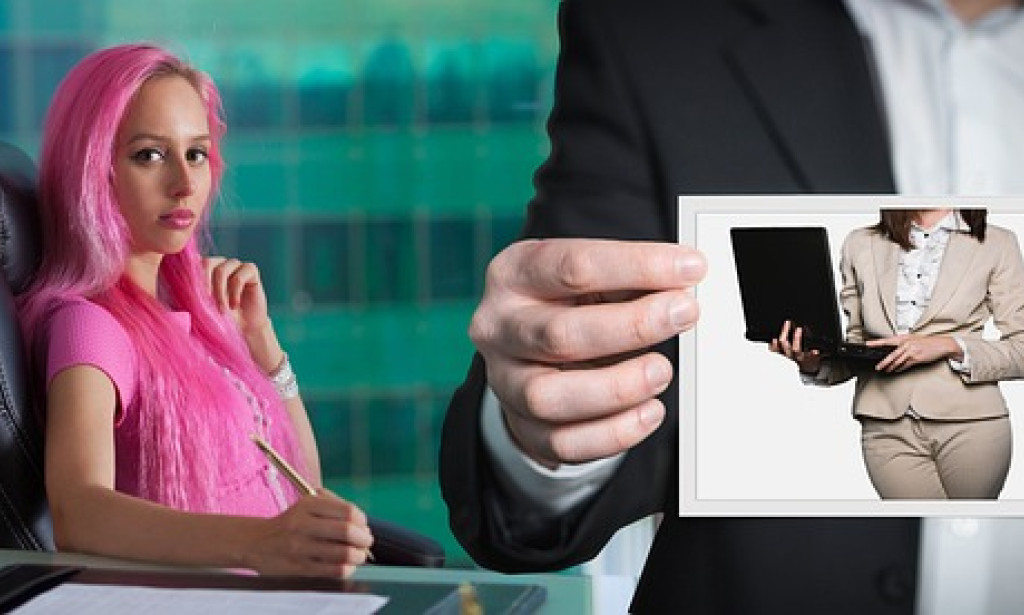 Exploring the Cutting edge Business Scene: Systems for Progress