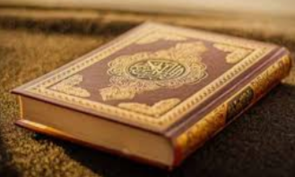 Twenty-first Para*    This chapter has five parts:  *1. Surah Ankabut (Remaining Part)*  *2. Surah Rum (complete)*  *3. Surah Luqman (Complete)*  *4. Surah Sajdah (Complete)*  *5. Surah Al-A