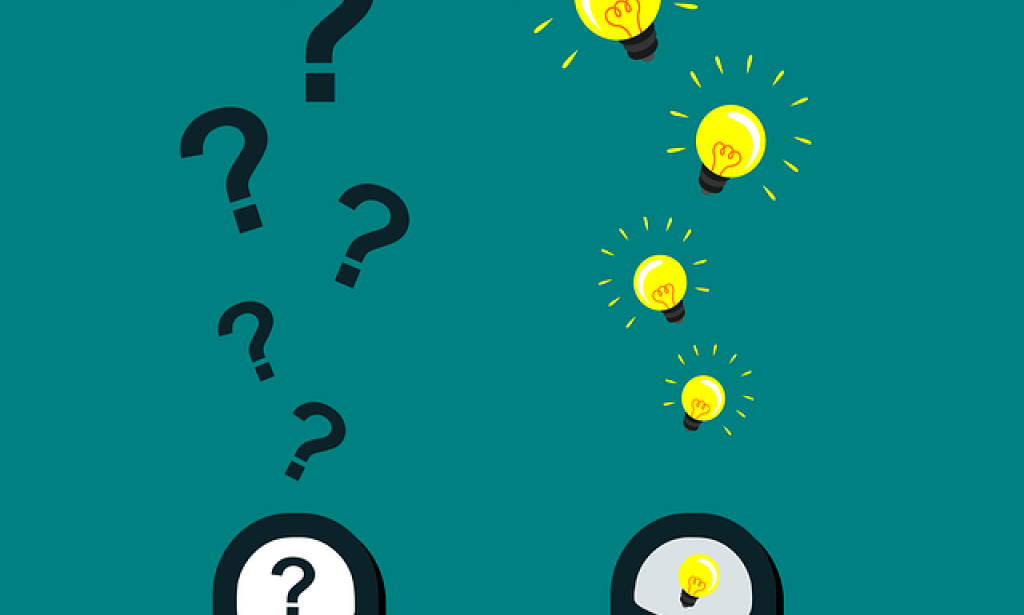 Raising Strategic approaches: An Essential Shift Towards Feasible Achievement