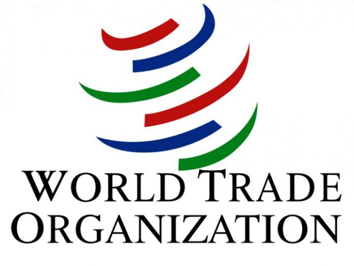 World trade organization