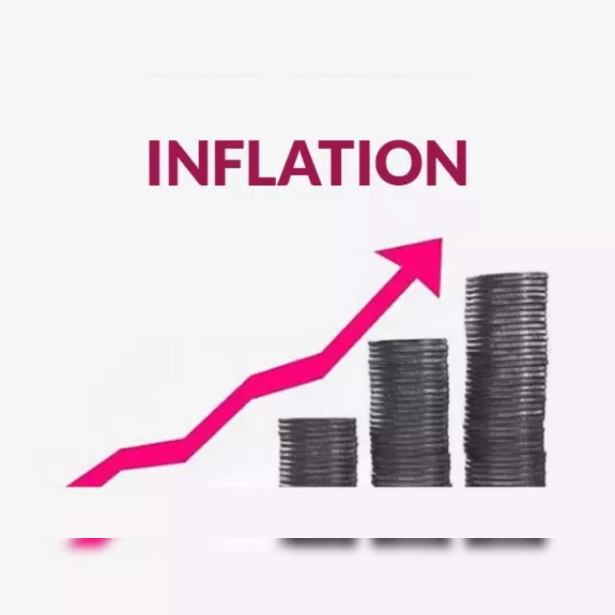 Role of inflation in the world