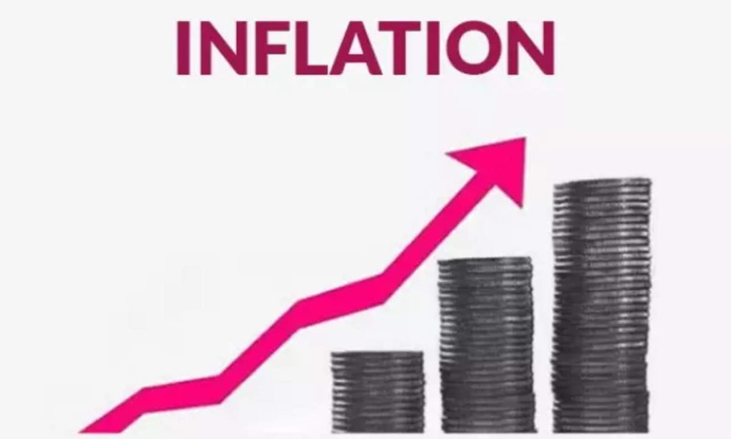 Unpacking Inflation: Causes, Consequences, and Strategies for Mitigation