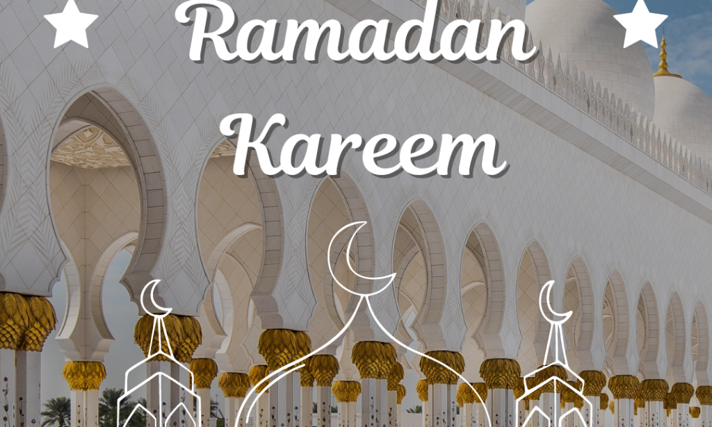 Embracing the Consecrated Excursion: Grasping the Meaning of Heavenly Ramadan
