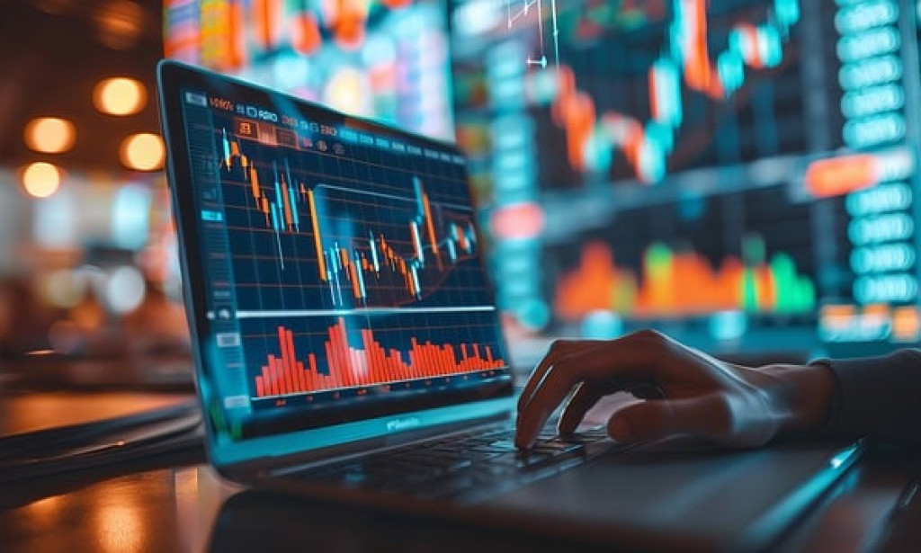 Disclosing the Orchestra of Science: An Excursion Through the Universe