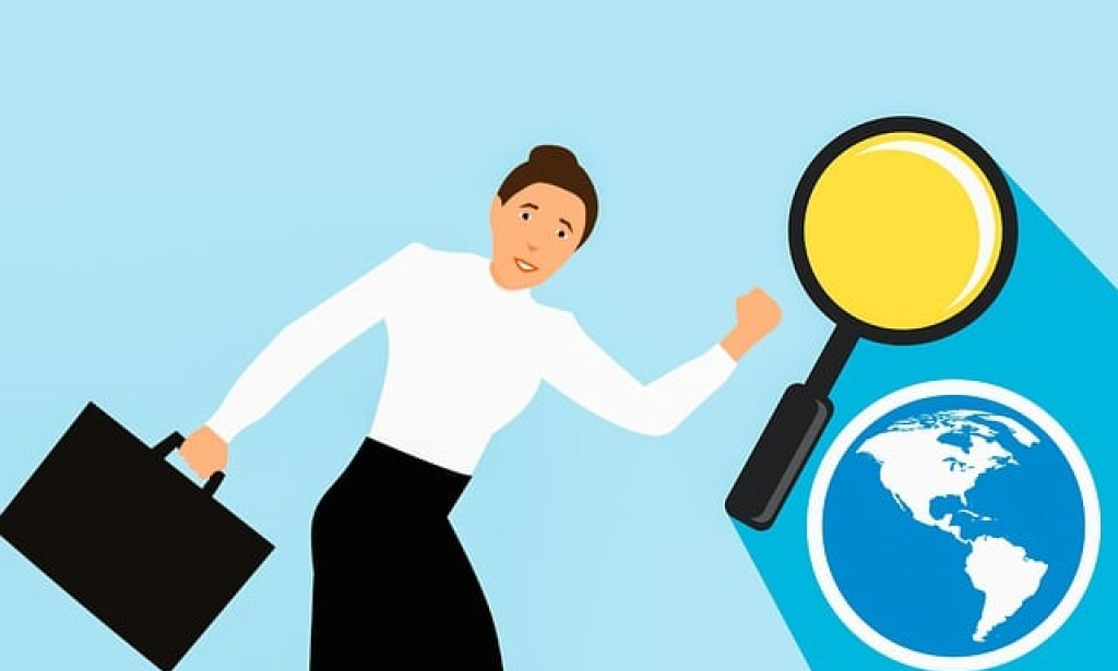 Crafting Effective Leadership in Marketing: A Sequential Approach