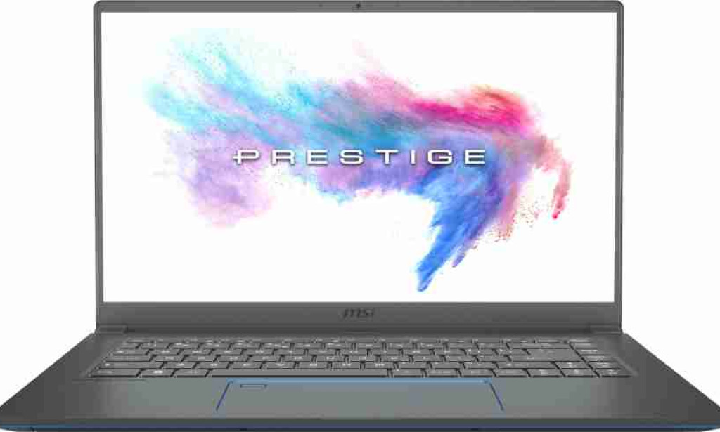 Exploring the Cutting-Edge: A Deep Dive into Modern Laptop Models