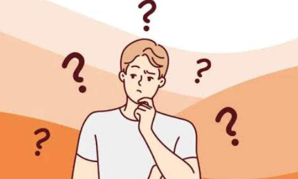 Personalityism: Meaning and Implications .There are countless people living in the world.