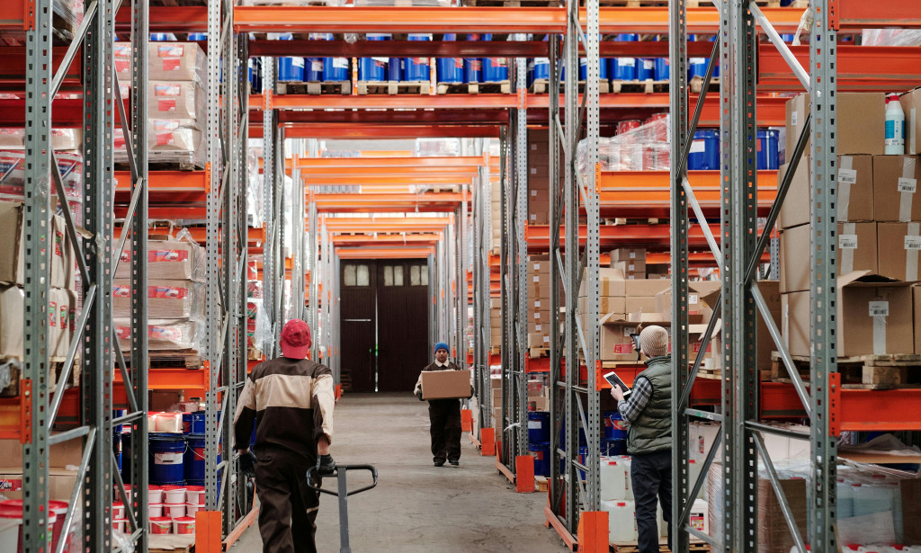 The Occupation of Man-made cognizance in Working on Web-based Security