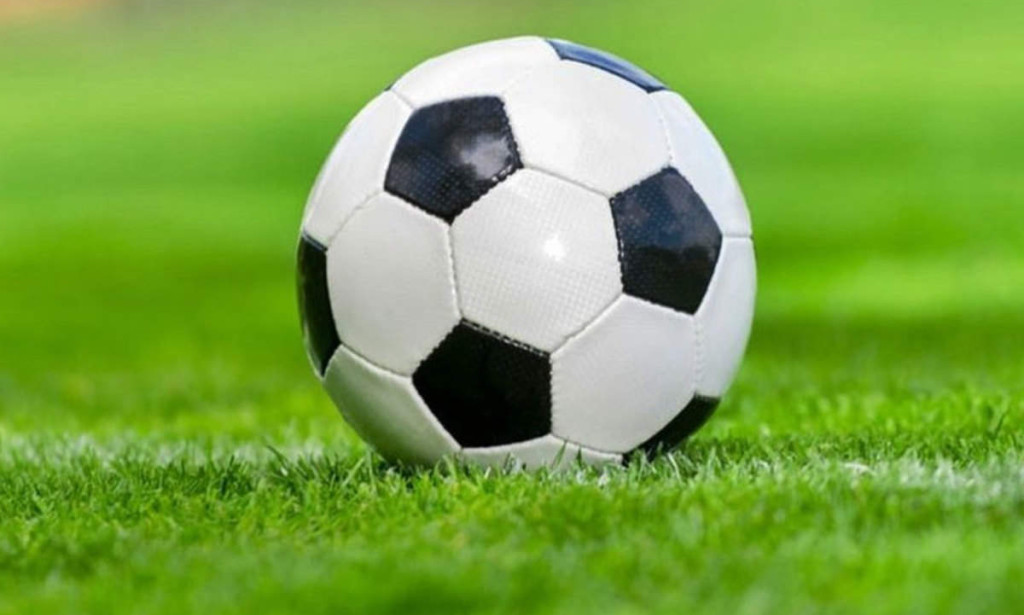 The Beautiful Game: Exploring the Global Phenomenon of Football