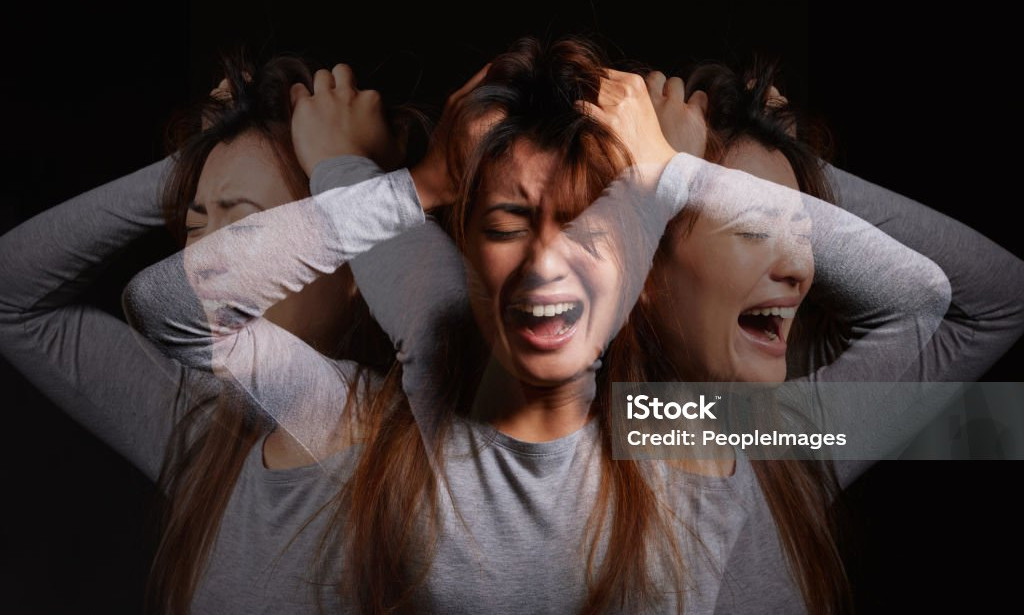 Breaking the Shame: Figuring out Schizophrenia and Advancing Emotional wellness Mindfulness