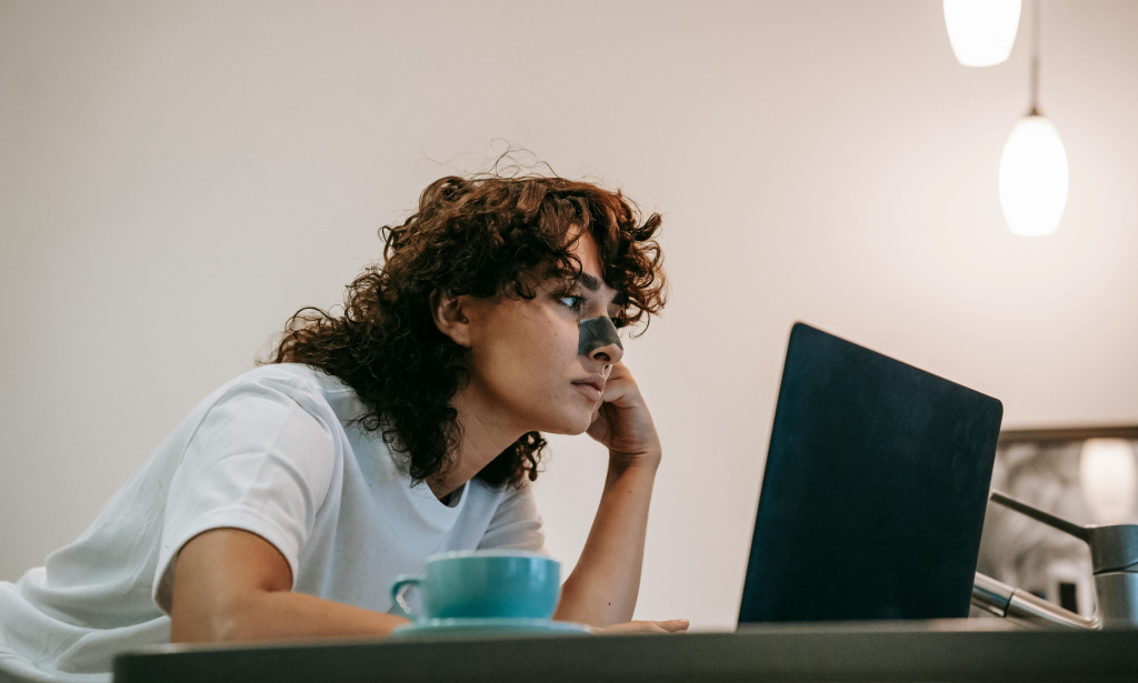 Support Your Everyday Effectiveness: 10 Fundamental Little-Known Techniques