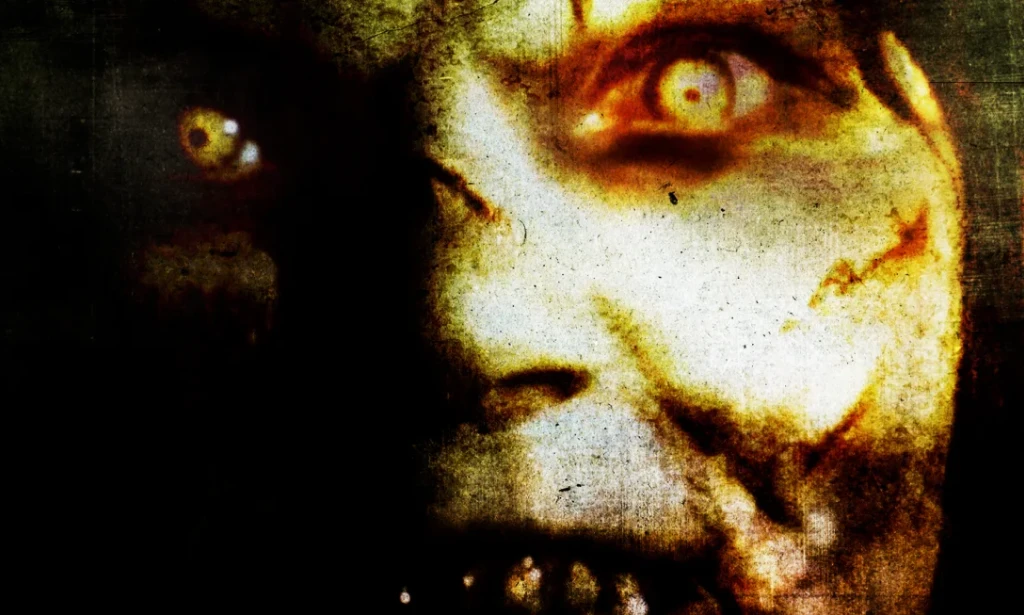 "A man rides a taxi to the burial ground; on the off chance that the driver gets his look, he passes on.