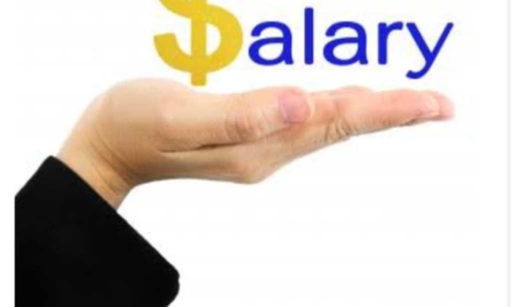 Try not to make your significant other ward on another person    💵 Pay the spouse's very own costs consistently.