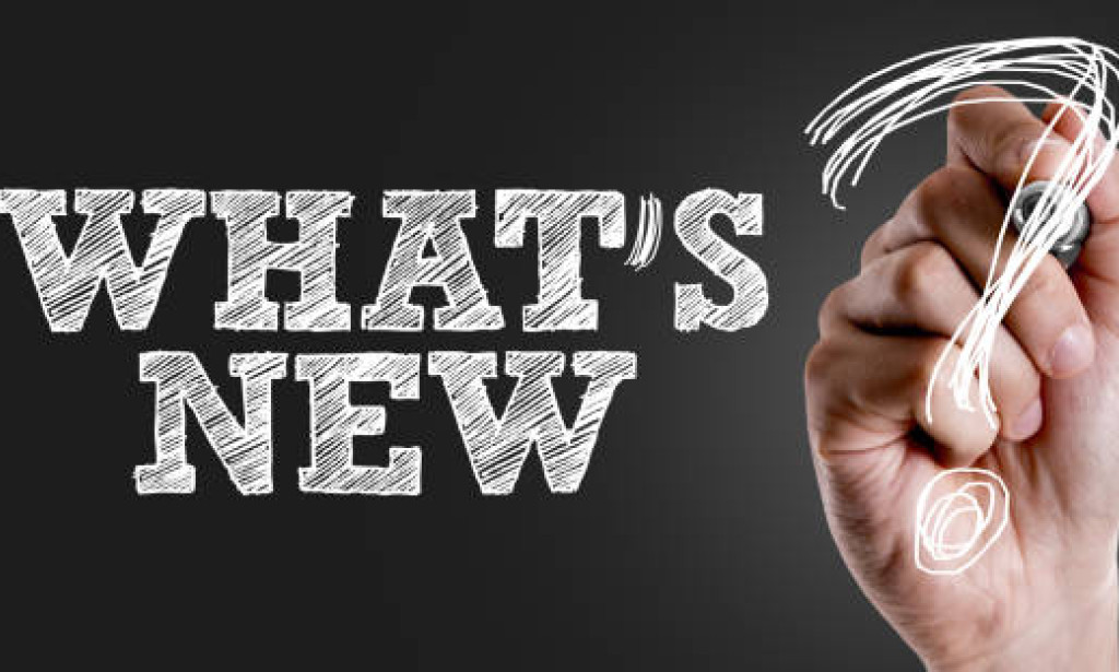 Title: Exploring the Flows: Investigating News and Patterns Forming Our Reality