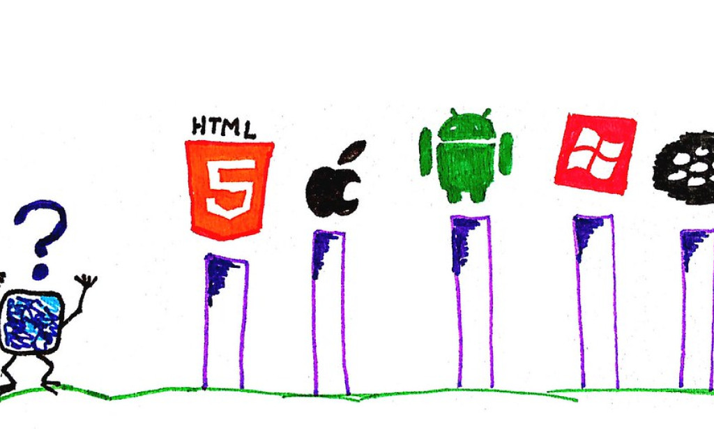 Cross-Native Development: Best Practices And Emerging Trends