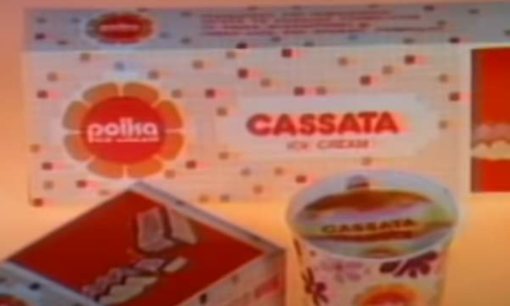 *These things are vital to remember for leasing a house anyplace in the world*