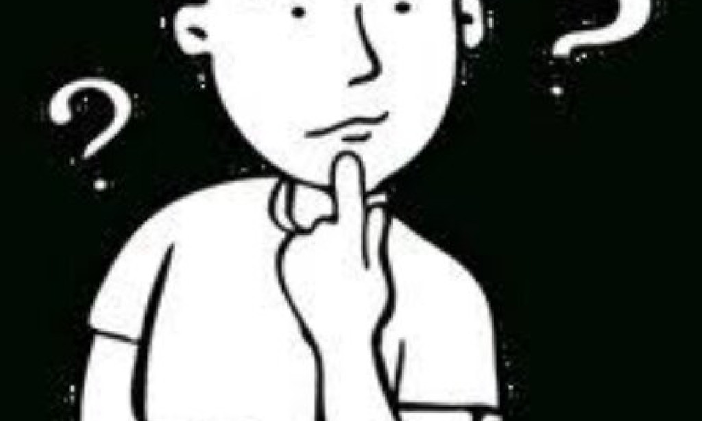 *Where is the last corner of the world?** This inquiry is frequently posed to that where could the last edge or corner of the world be?