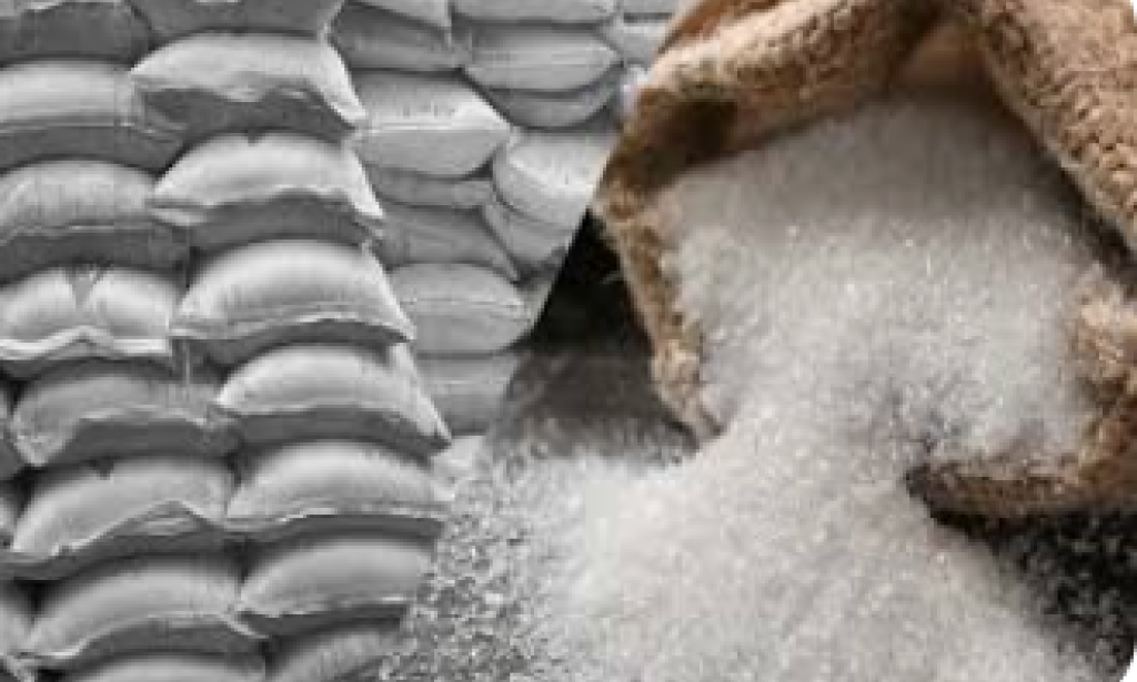 In the event that we don't eat sugar for quite a long time, what will change in our body?