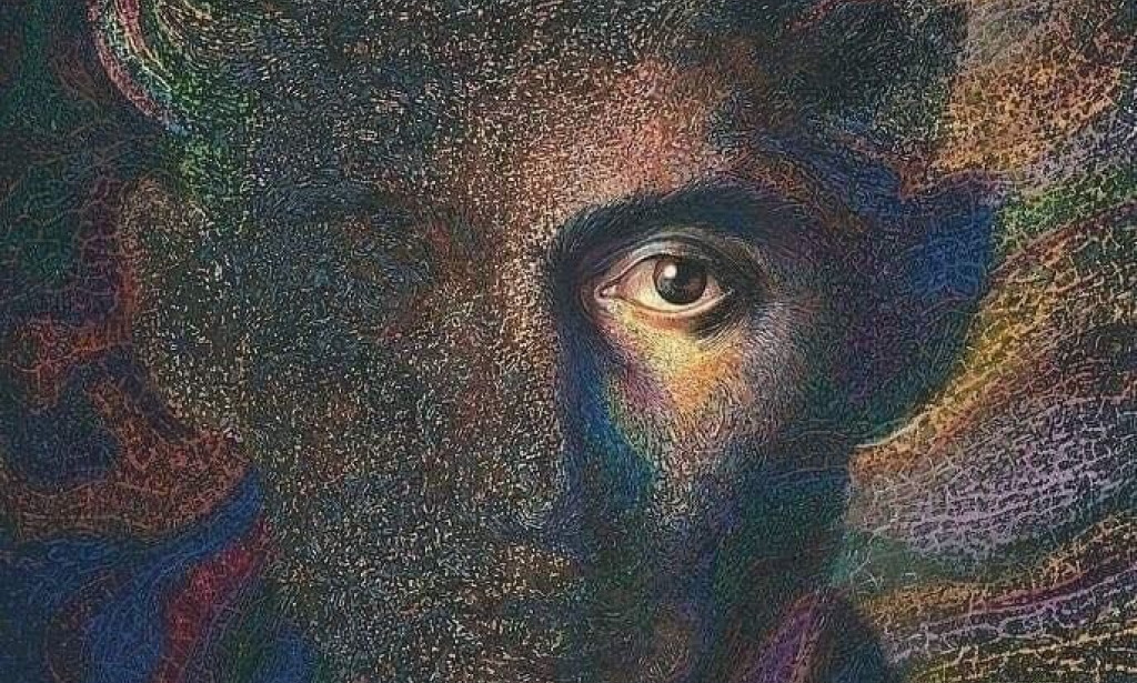 Kafka’s The Metamorphosis in The Light of Freudian uncouncious