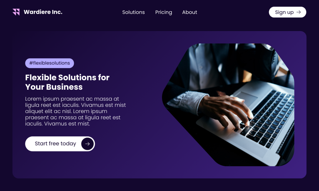 Exploring the Business Scene: Techniques for Outcome in a Powerful World