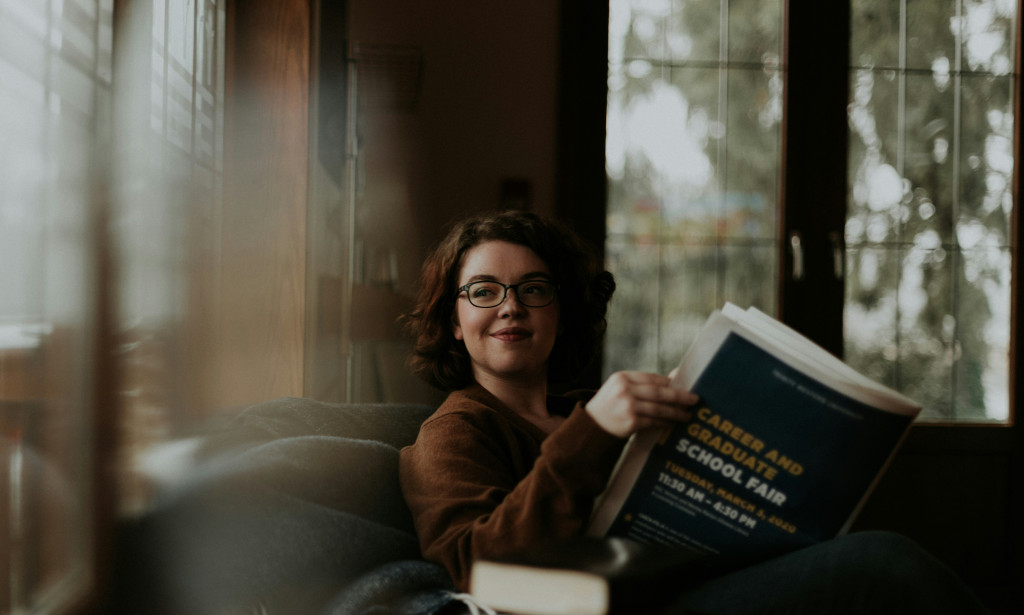 Release Your Effectiveness: Becoming Amazing At Approaching The Situation With Fresh Eyes Every Time