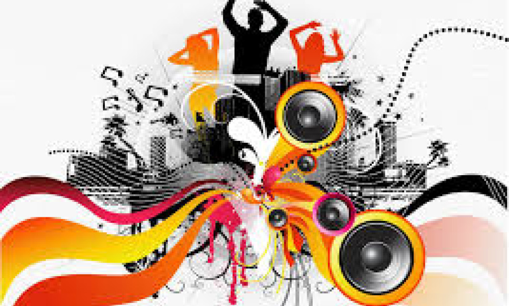 Spotlight Spectacle: Unveiling the Marvels of Entertainment