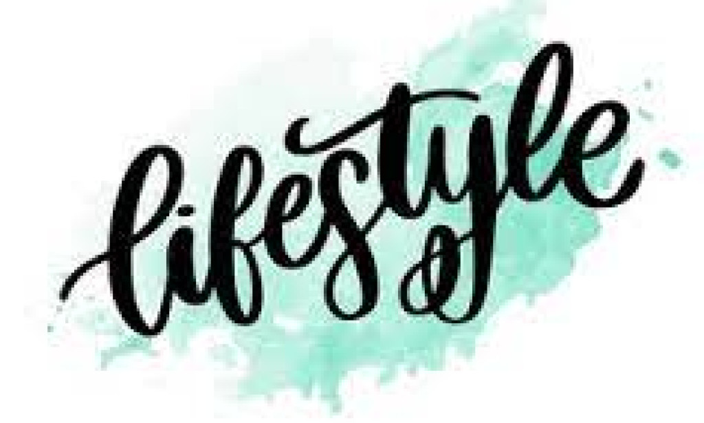 Life  and its Styled:   Navigating the Art of Modern Living