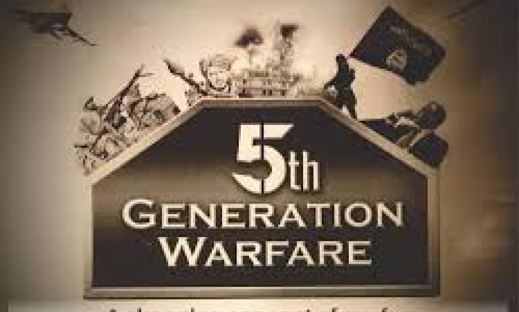 Anxiety Issues Figured out What They Are and What They Mean for Us