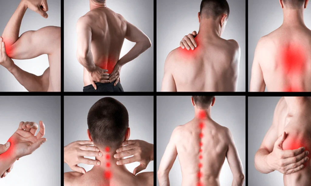 Making sense of Joint Devastation: Causes, Coincidental impacts, and Treatment