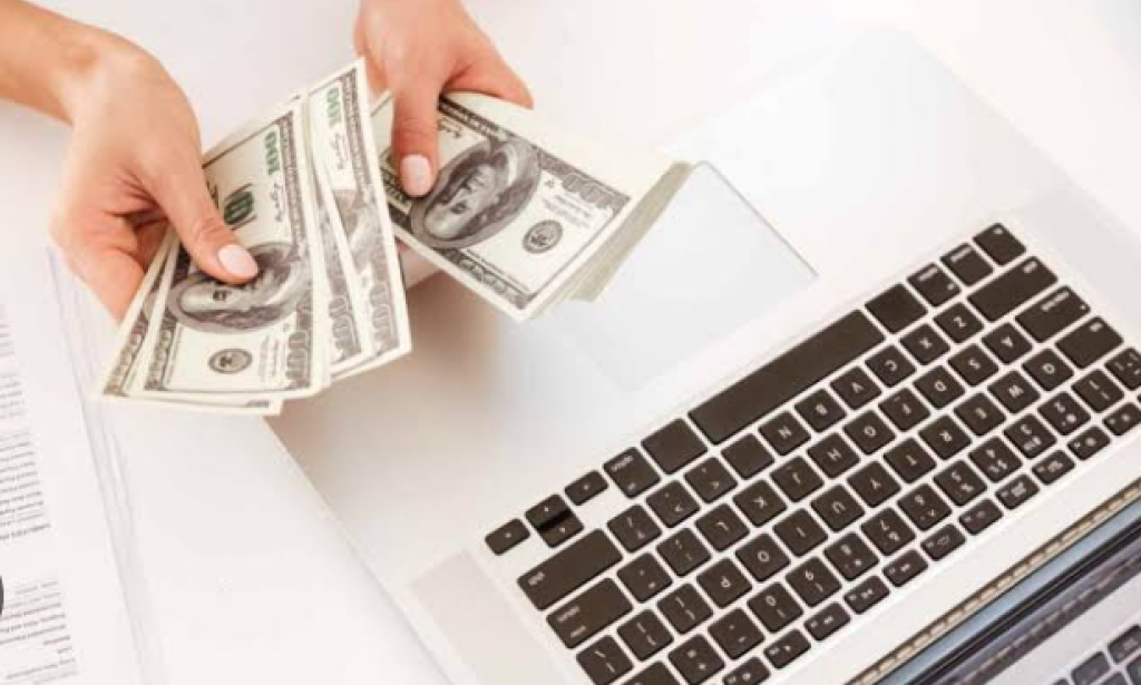 How to get cash online in Pakistan? Know 15 best ways.    Nowadays every business is going on the web and due to Crown the example of working web based similarly extended an incredible arra