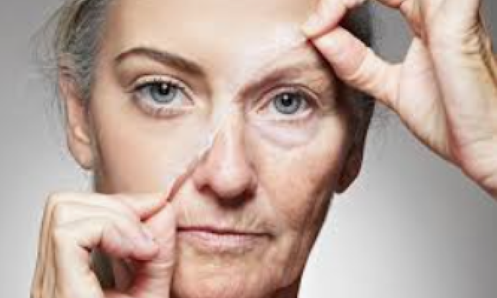 * How should it be to dispose of kinks from the face? 5 ways*    Our skin shields us from the atmospheric conditions as well as keeps out tremendous microorganisms,