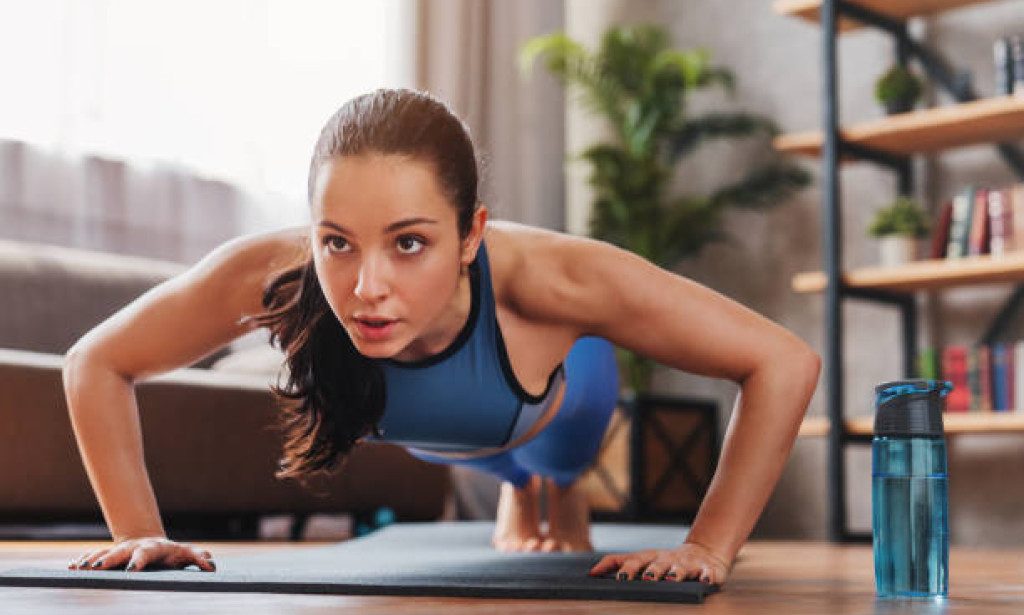 The Benefits of Regular Exercise: How Physical Activity Boosts Mental Health