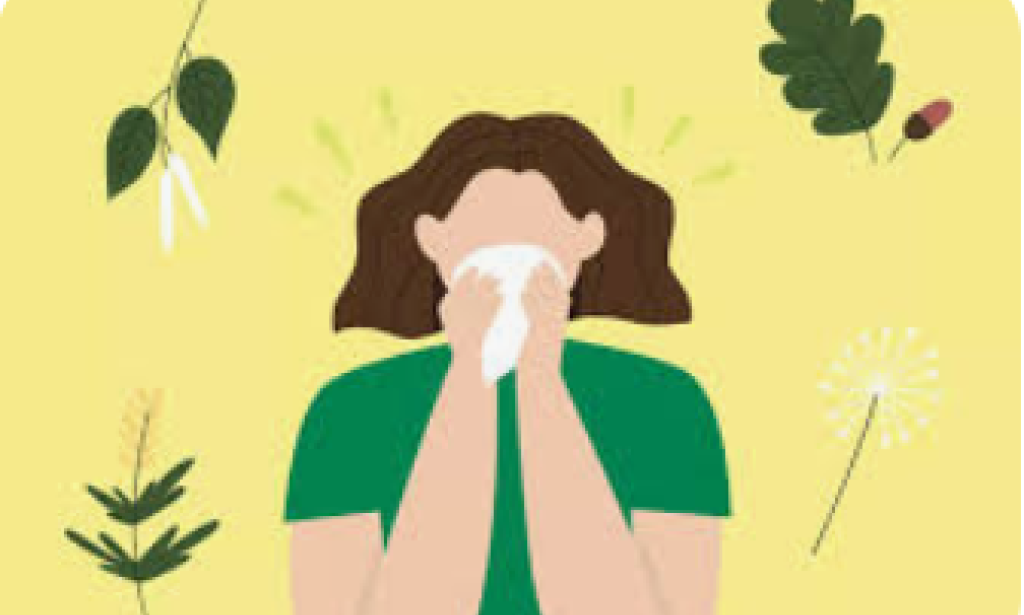 How hurtful is cleaning up in summer? Be cautious in any case. . . . . !*