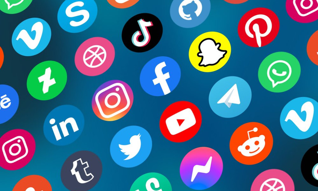 Social media a modern addiction it's dangerous effects for human society