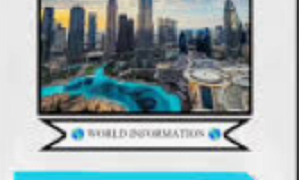 *👈Short videos and mind blowing👉*   All apps including Instagram, TikTok and other apps that feature short duration videos are poison for the human mind.