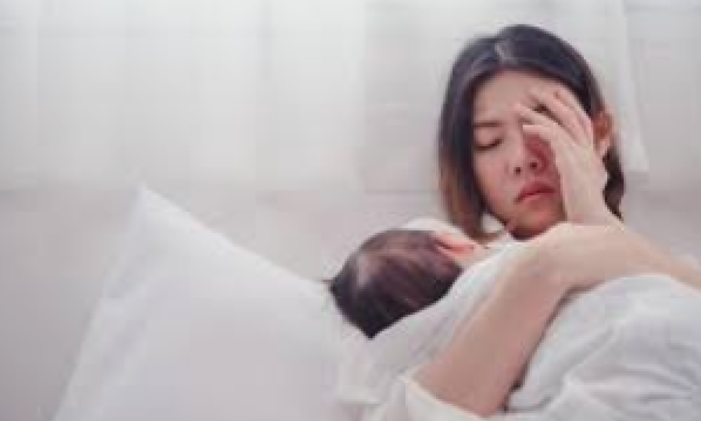 *23 Harms Brought about by Absence of Sleep*   * Who could do without a decent night's rest,