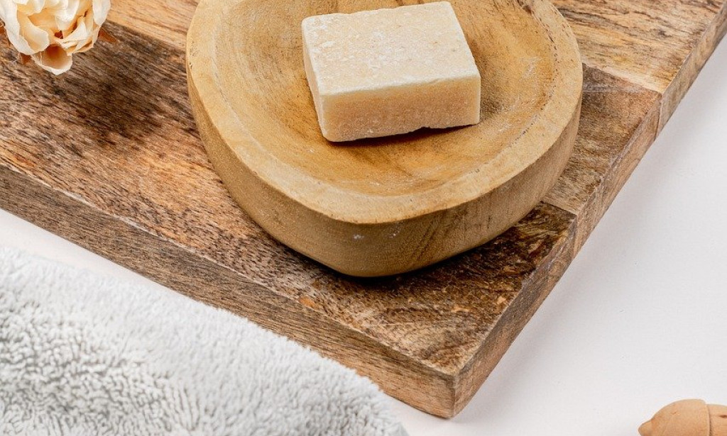 The Technique For Overseeing Achievement:Keeping a Sound Lifestyle in this day and age, the chance of life