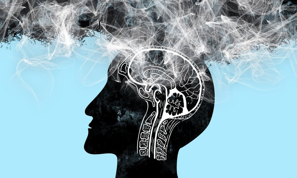 Overseeing Over-the-Top Incautious Issues: Answers for OCD ( Obsessive-Compulsive Disorder)