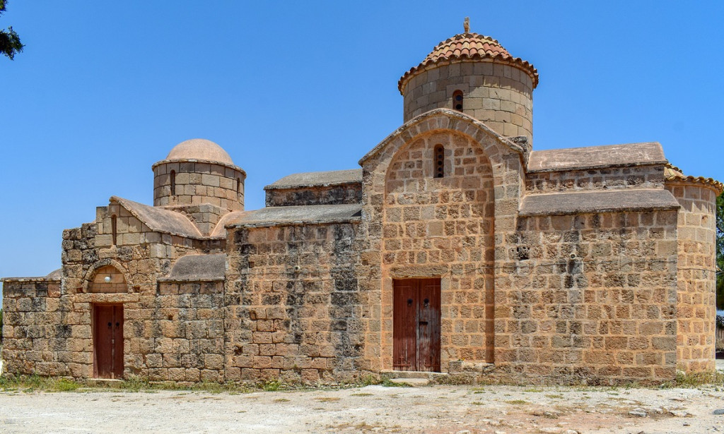 **Title: The Middle age Way of life: A Brief look into the twelfth Century**