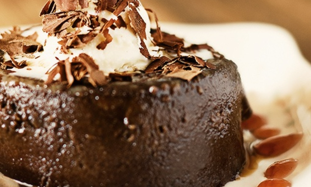 Rich and Moist Chocolate Cake Recipe for Kids that is easy to make.