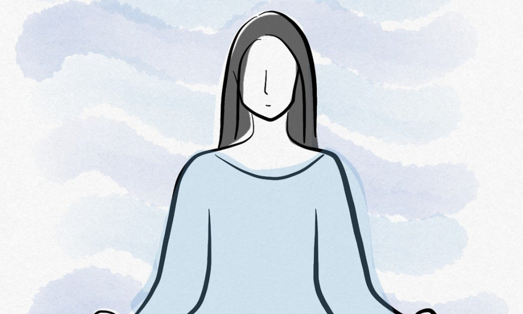 Unveiling the Invisible Struggle: Navigating Mental Health Challenges