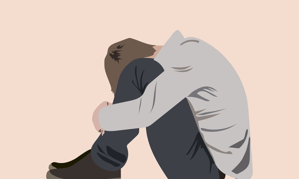 Understanding Mental Health: A Comprehensive Perspective  Getting a handle on Mental prosperity