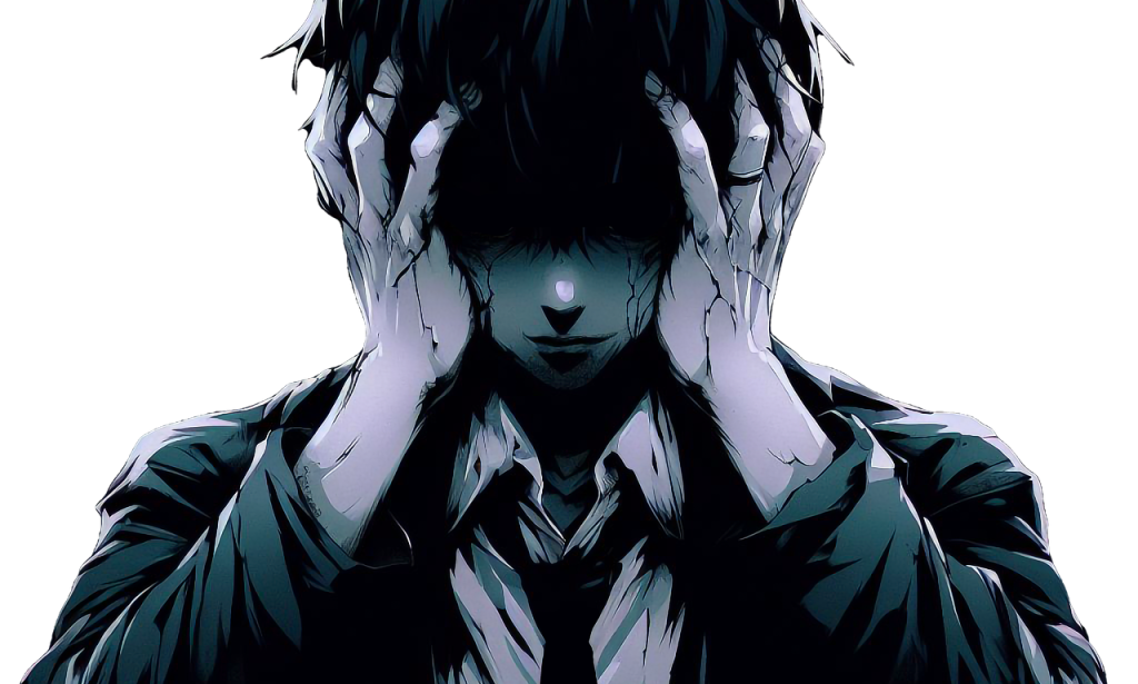 Understanding Depression: A Deep Dive into the Human Psyche Grasping Melancholy: A Profound Plunge into the Human Mind