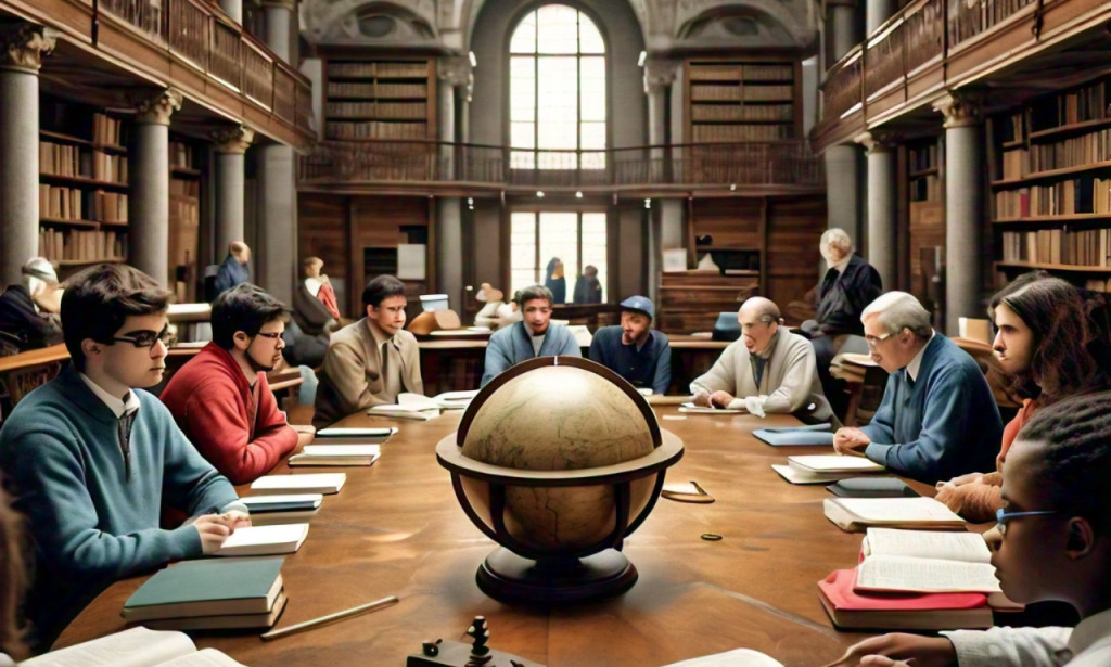 **The Significance of Instruction: A Complete Exploration****The Significance of Instruction: A Complete Exploration**