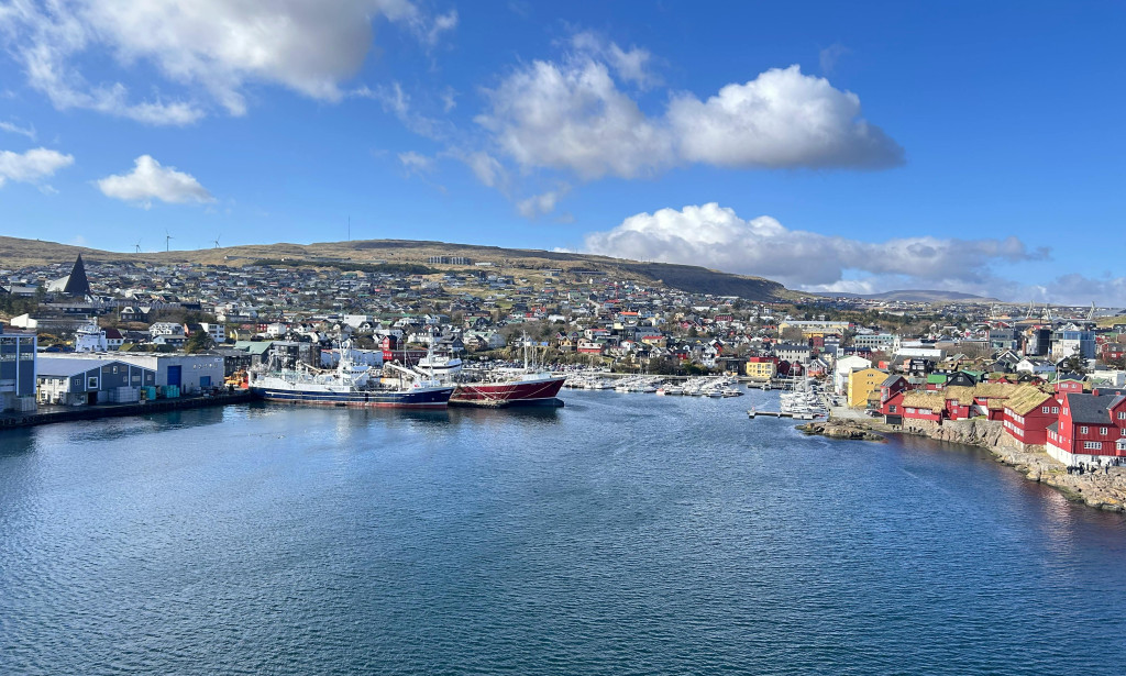 Examining the Unforeseen, yet significant fortunes: Hid Complaints for 2024