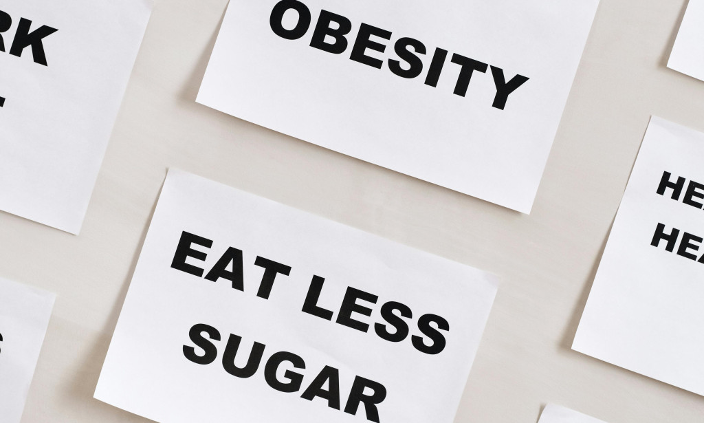 Comprehensive Insights into Obesity: Causes, Effects, and Prevention Strategies