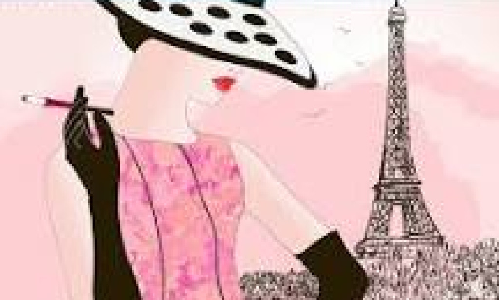 	Embracing Maintainable Style: Another Time in the Business: