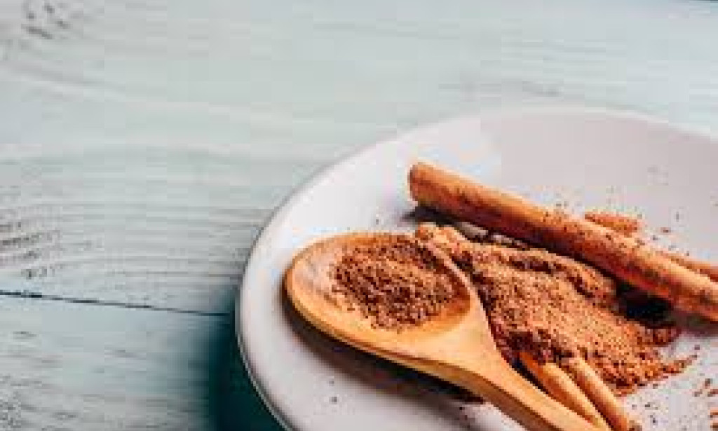 Might Cinnamon at any point Lower GlucoseInvestigating the Potential Medical advantages of a Typical Spice,