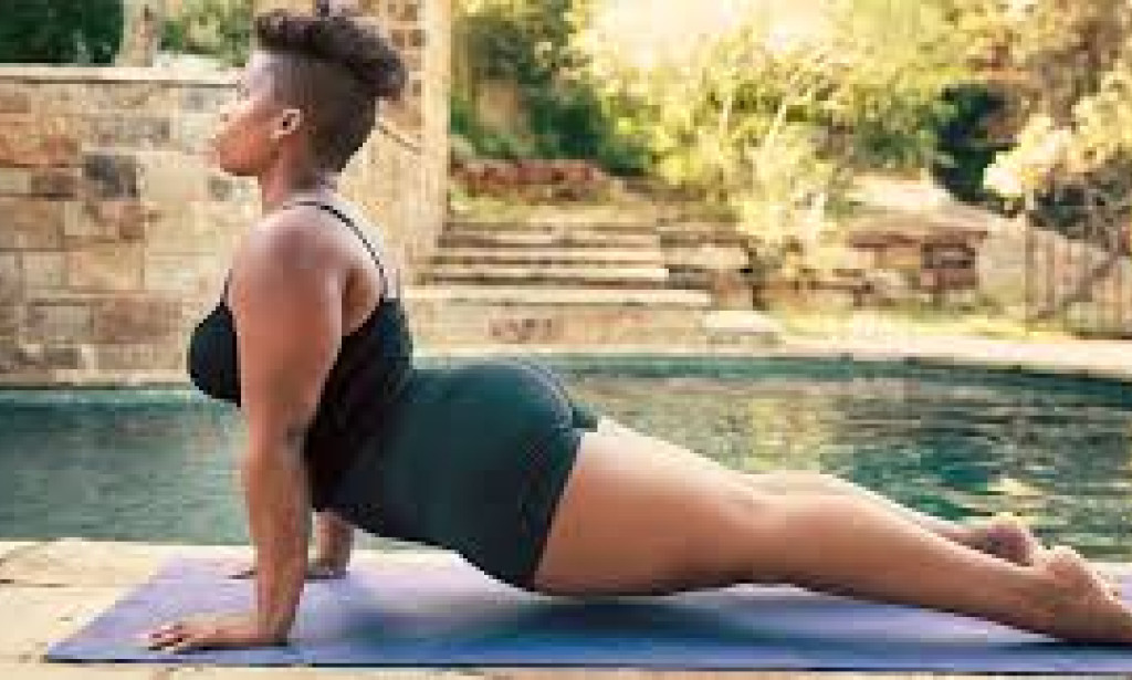 The Benefits of Yoga for Physical and Mental Health for Humans